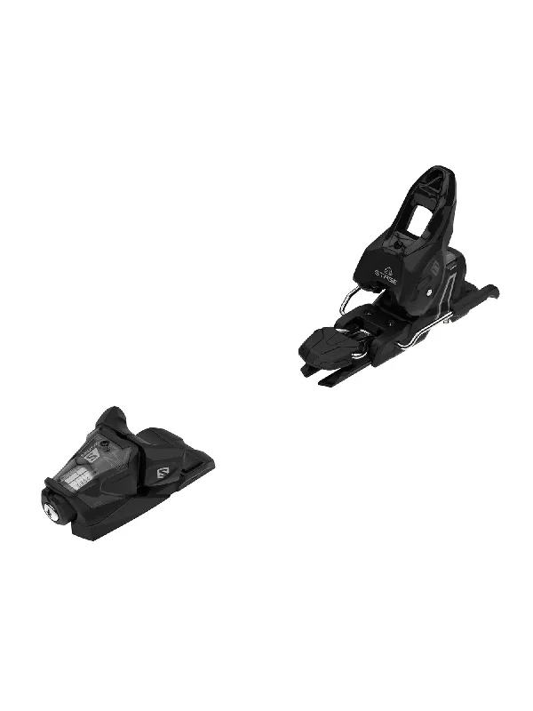 Salomon Stage 11 GW Ski Bindings