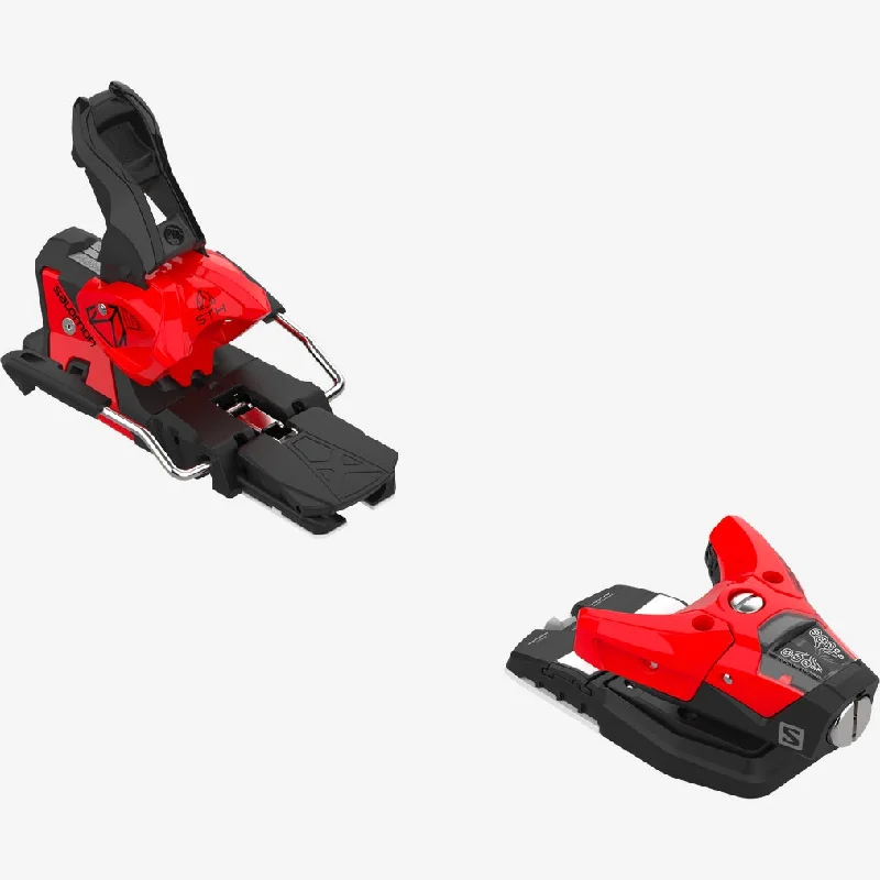 Salomon STH2 16 MN Ski Bindings