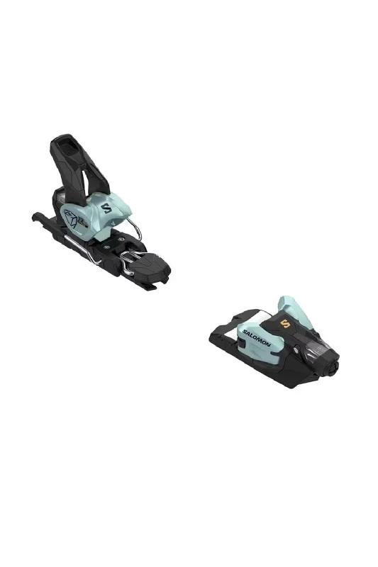 Salomon Strive 12 GW Ski Bindings