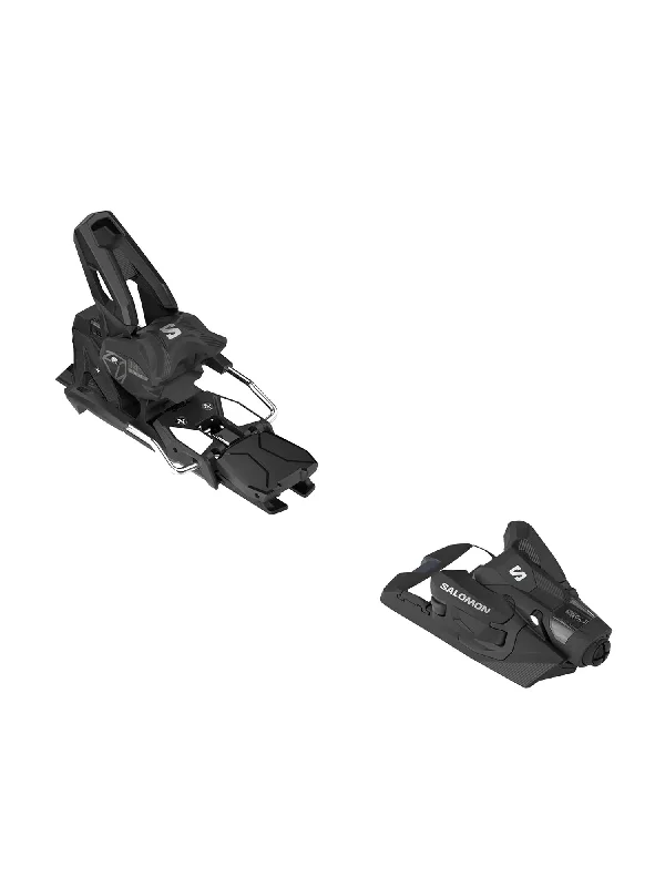 Salomon Strive 14 GW Ski Bindings