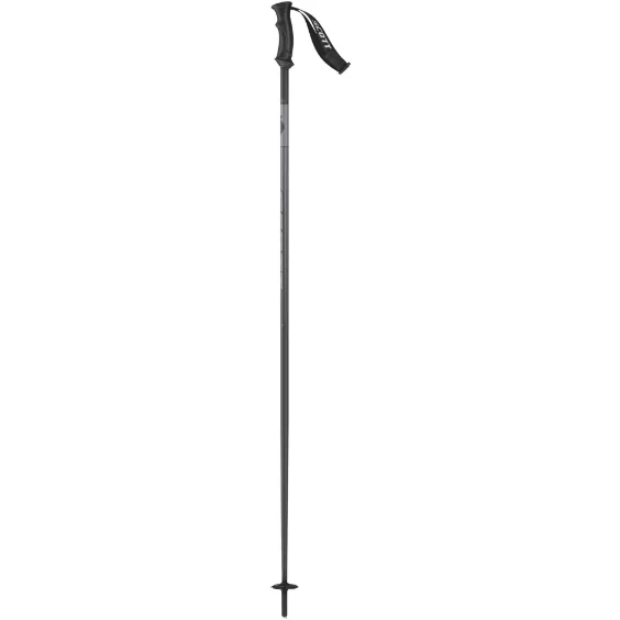 Scott 540 P-Lite Pole