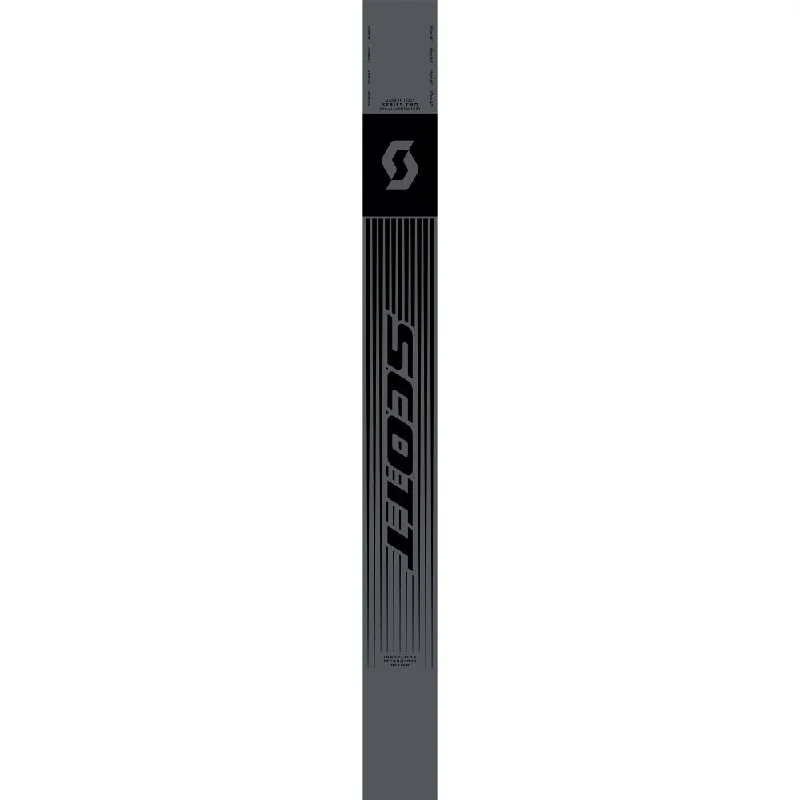 Scott 540 P-Lite Pole