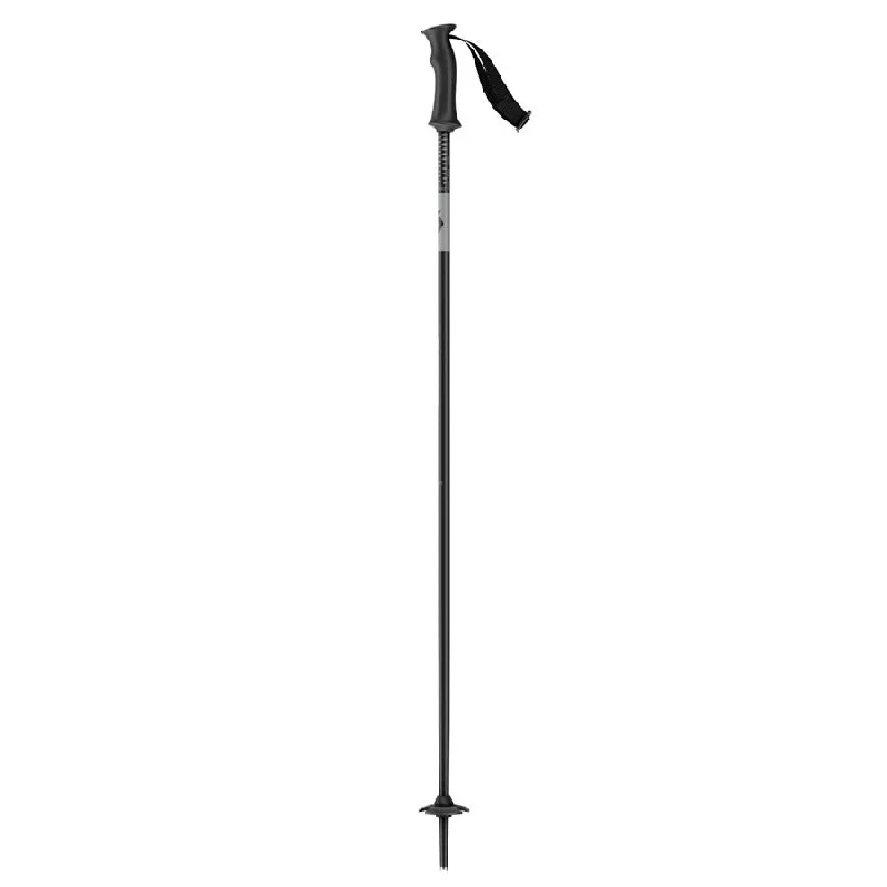 Scott Element Jr Kids Ski Poles 2025