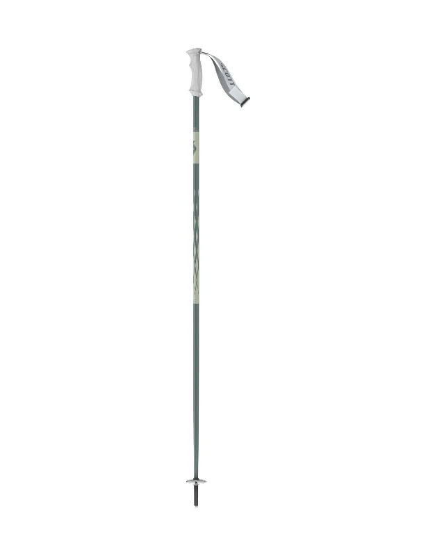 Scott Koko Womens Ski Poles