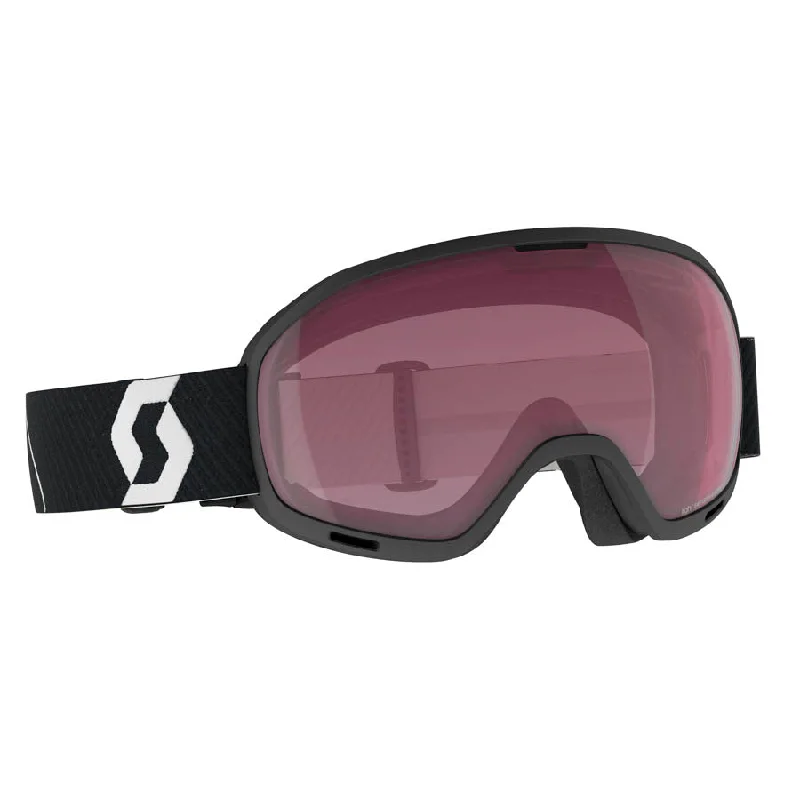 Scott Unlimited II OTG Goggles  2023