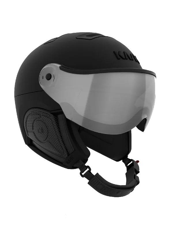 Shadow Helmet