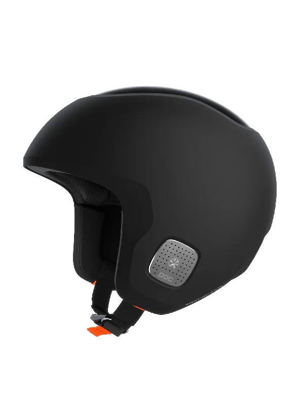 Skull Dura Comp Helmet