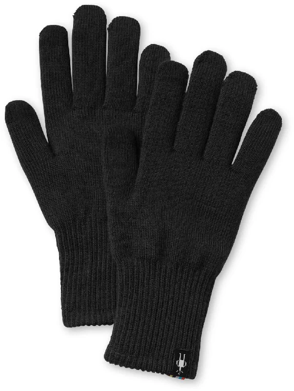 Smartwool Liner Gloves