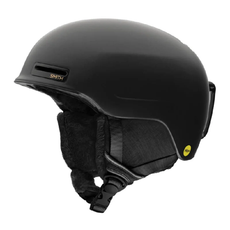 Smith Allure Mips Womens Helmet 2023