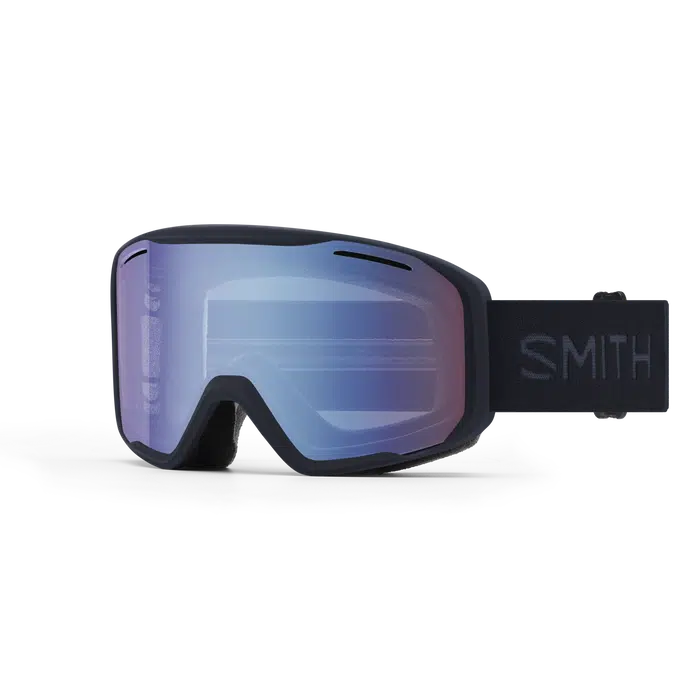 Smith Blazer Goggles