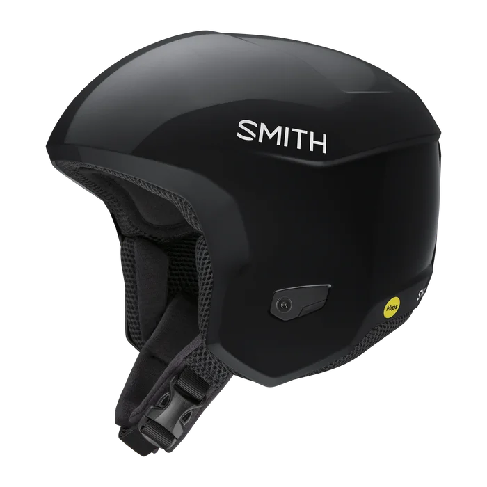 Smith Counter MIPS Helmet - 2023