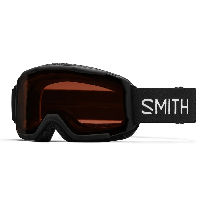 Smith Daredevil Kids Goggles 2025