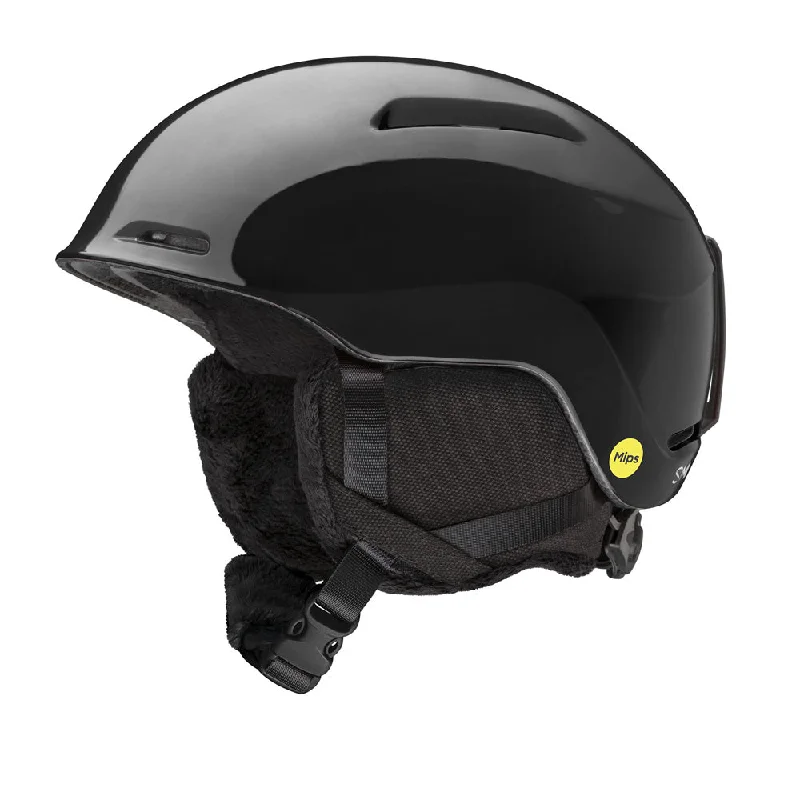 Smith Glide Jr. Mips Kids Helmet 2025