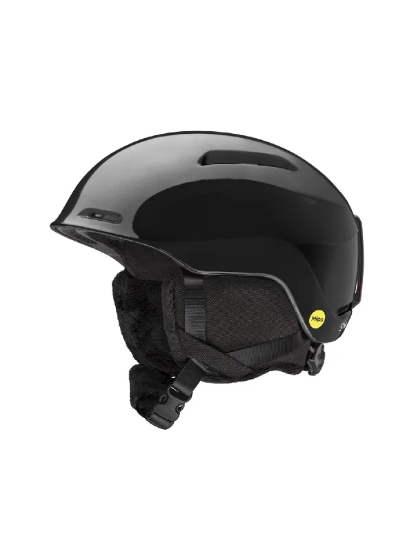 Smith Glide MIPS Helmet - Kids'