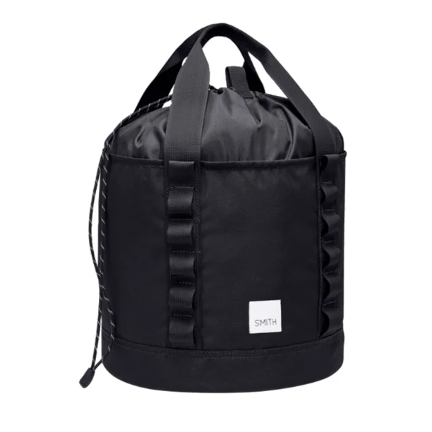 Smith Helmet Bag