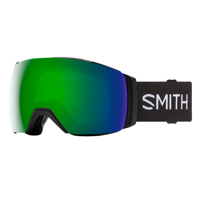 Smith I/O MAG XL