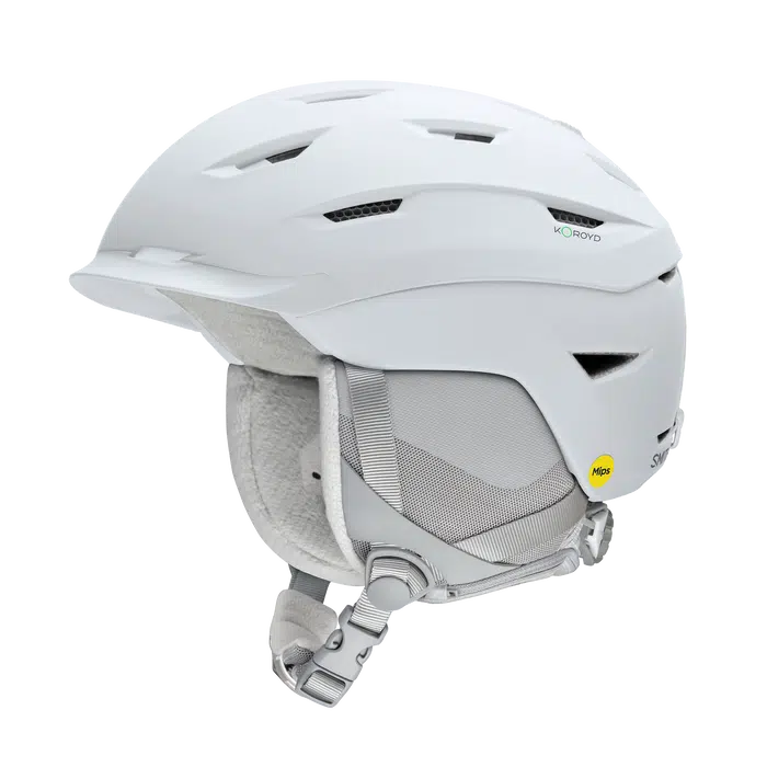 Smith Liberty MIPS Helmet