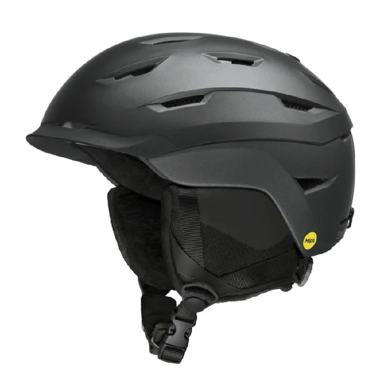 Smith Liberty MIPS Womens Helmet 2025