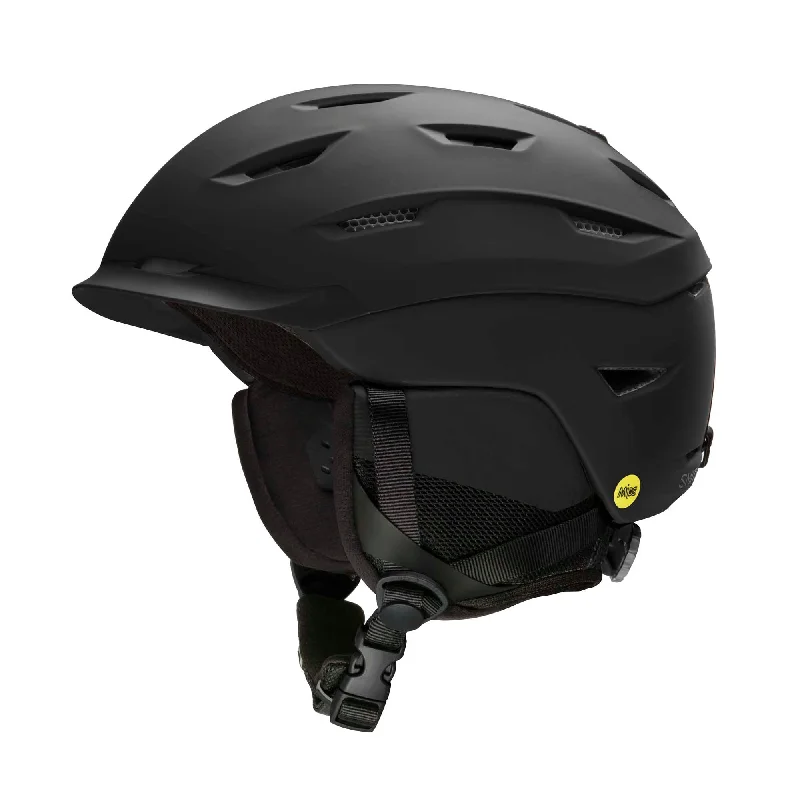 Smith Men's Level MIPS Helmet 2025