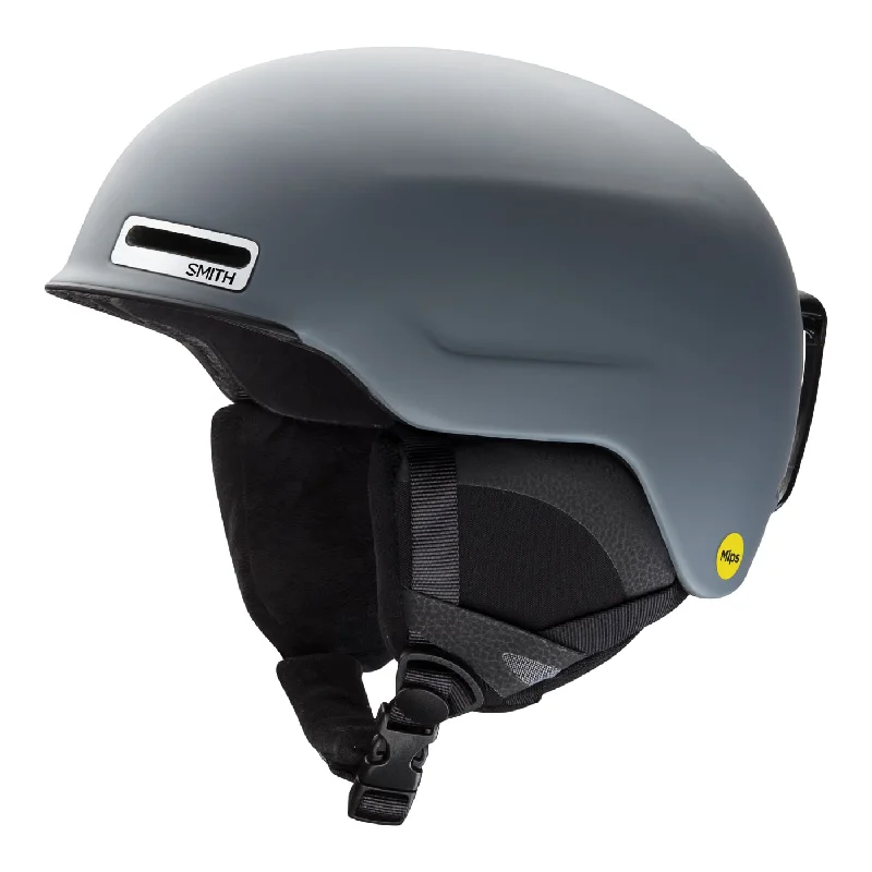 Smith Men's Maze MIPS Helmet 2022