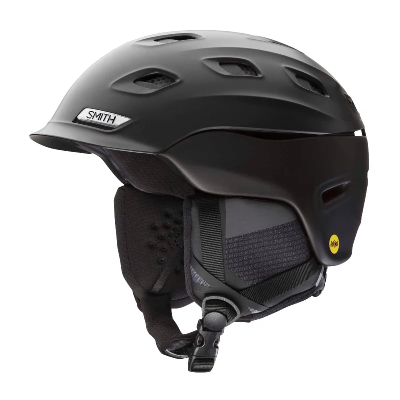 Smith Men's Vantage MIPS Helmet 2025