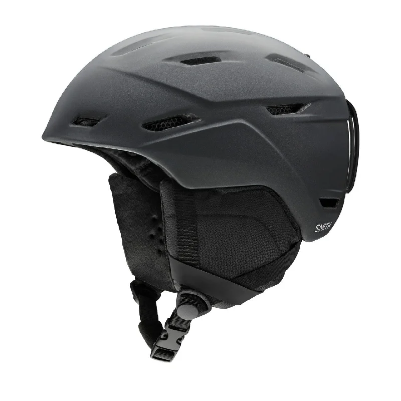 Smith Women's Mirage Helmet v23