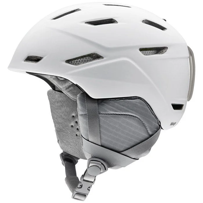 Smith Mirage MIPS Women's Helmet