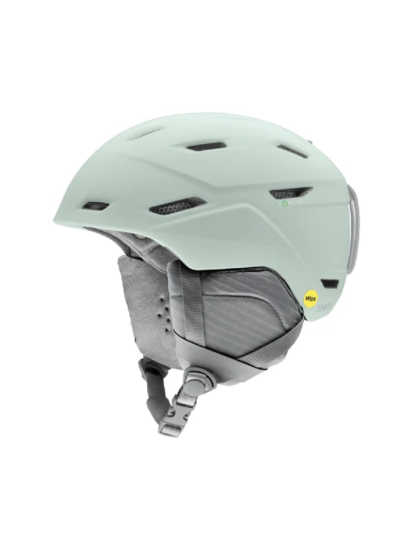 Smith Mirage MIPS Helmet