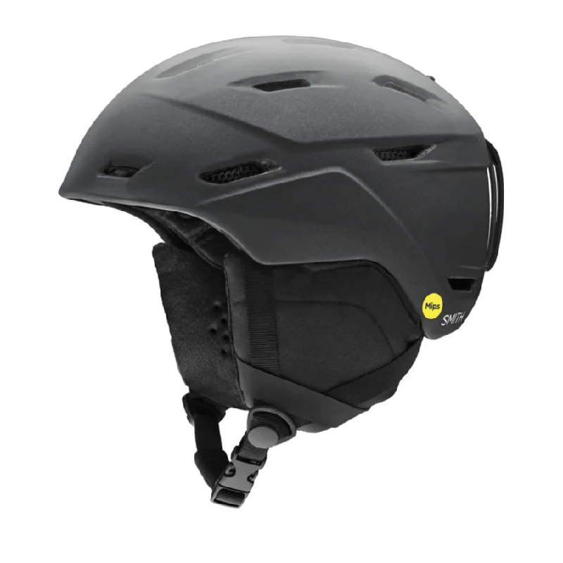 Smith Mirage Mips Womens Helmet 2025