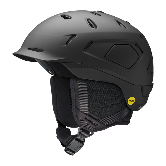 Smith Nexus MIPS Helmet-2025