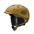 Smith Nexus MIPS Helmet-2025