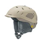 Smith Nexus MIPS Helmet-2025