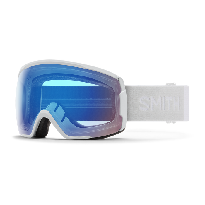 Smith Proxy Goggle 2024