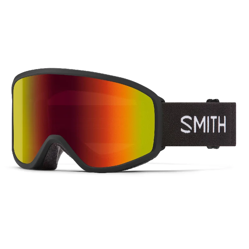 Smith Reason OTG Goggles 2025