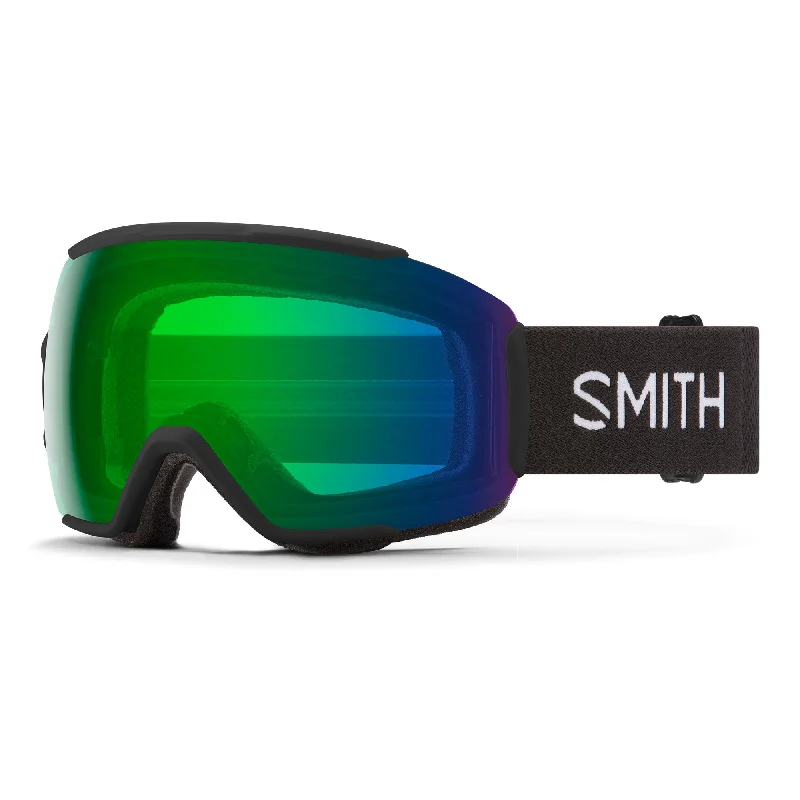 Smith Sequence OTG Goggles with ChromaPop Lens 2025