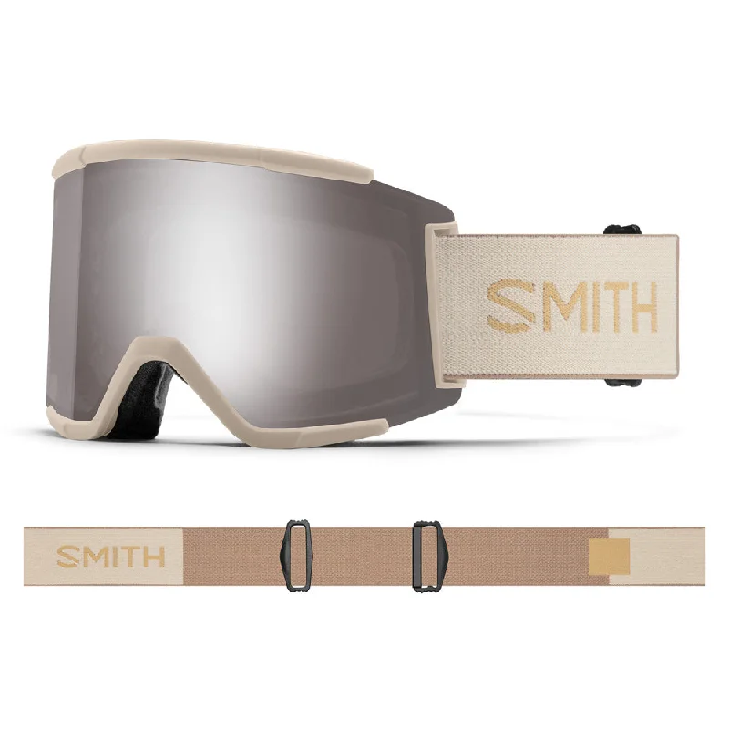 Smith Squad XL Goggles 2023