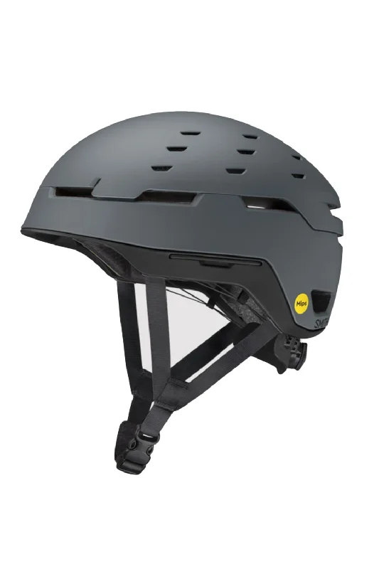 Smith Summit MIPS Helmet