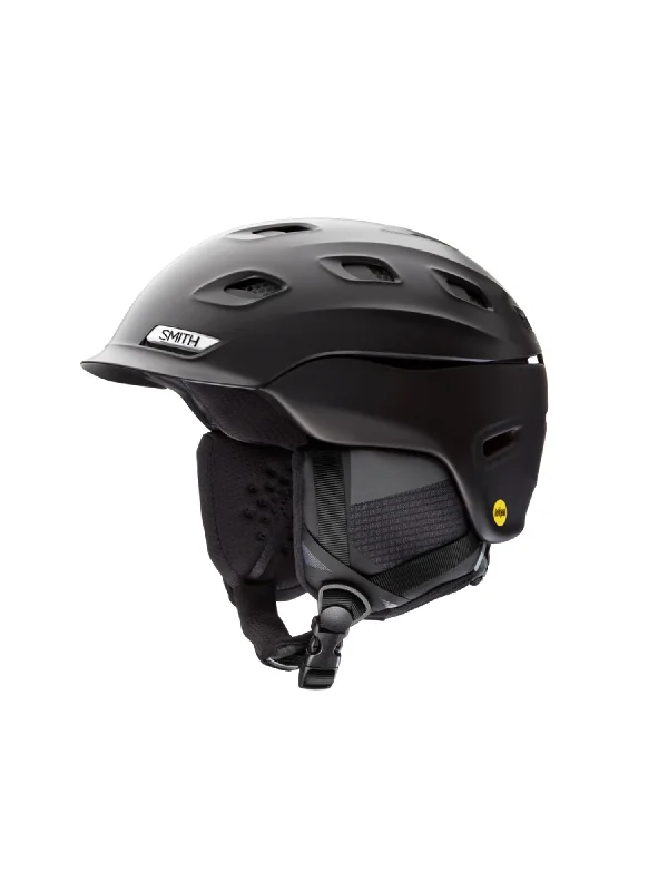 Smith Vantage MIPS Helmet