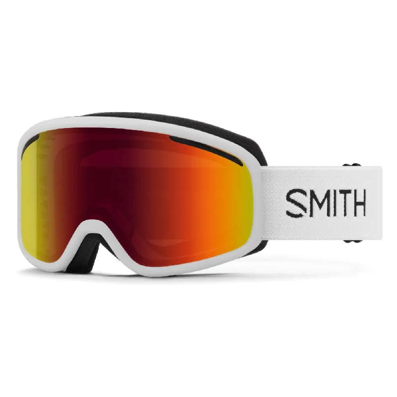 Smith Vogue Goggles 2023