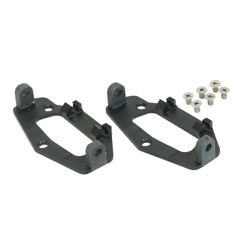 Spark R&D ST Bracket Kit