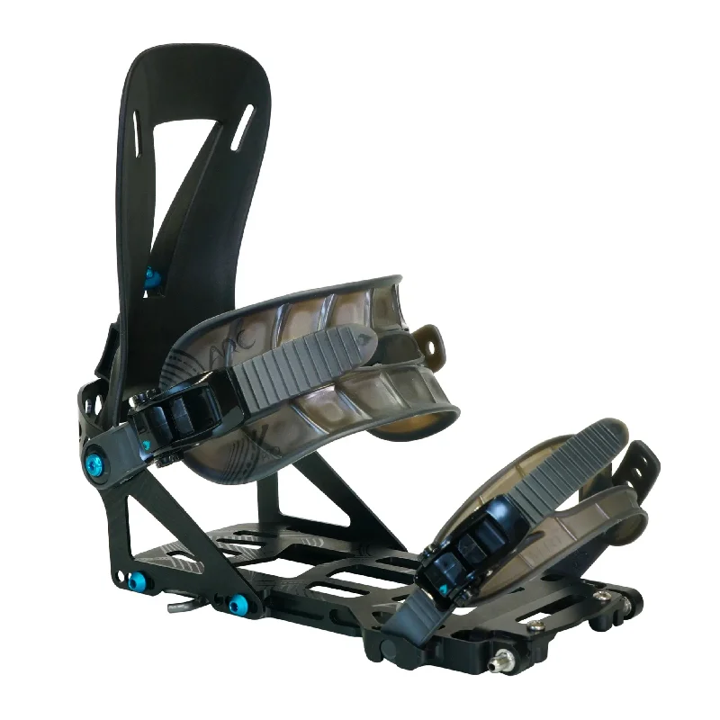 Spark R&D Arc ST Pro Bindings