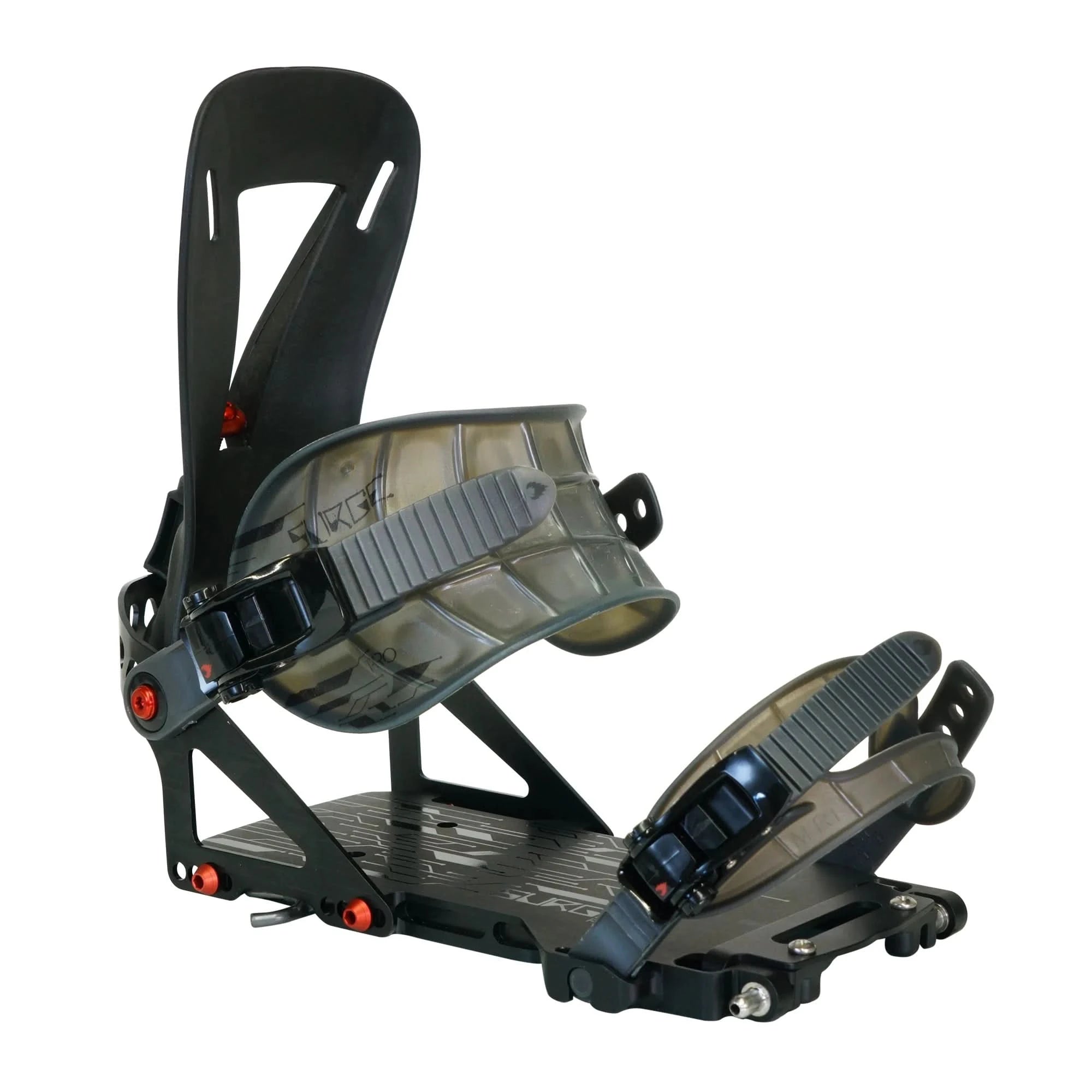 Spark R&D Surge ST Pro Bindings