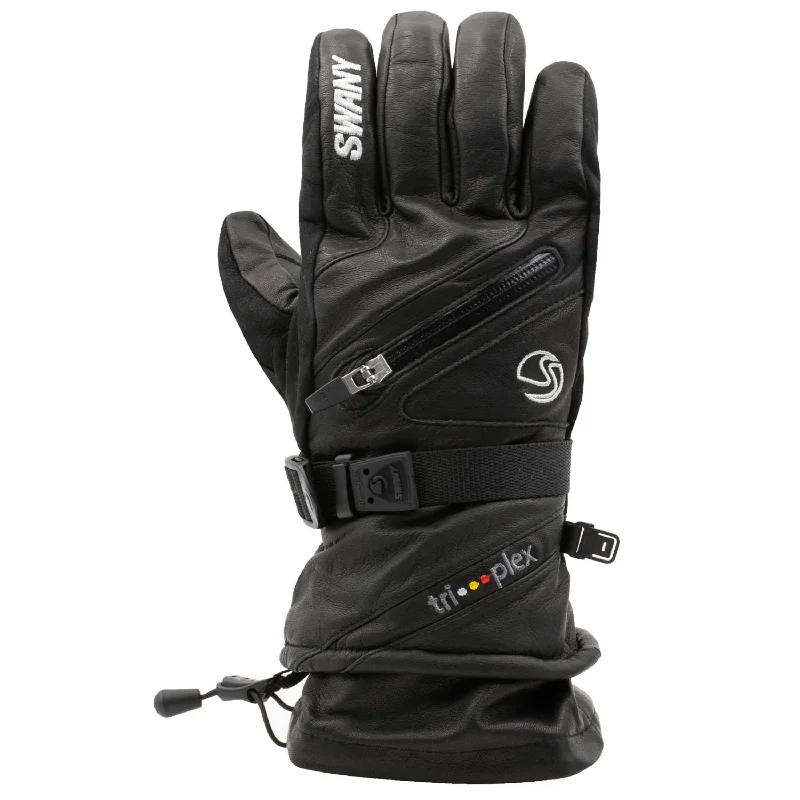 Swany Men's X-Cell 2.1 Gloves