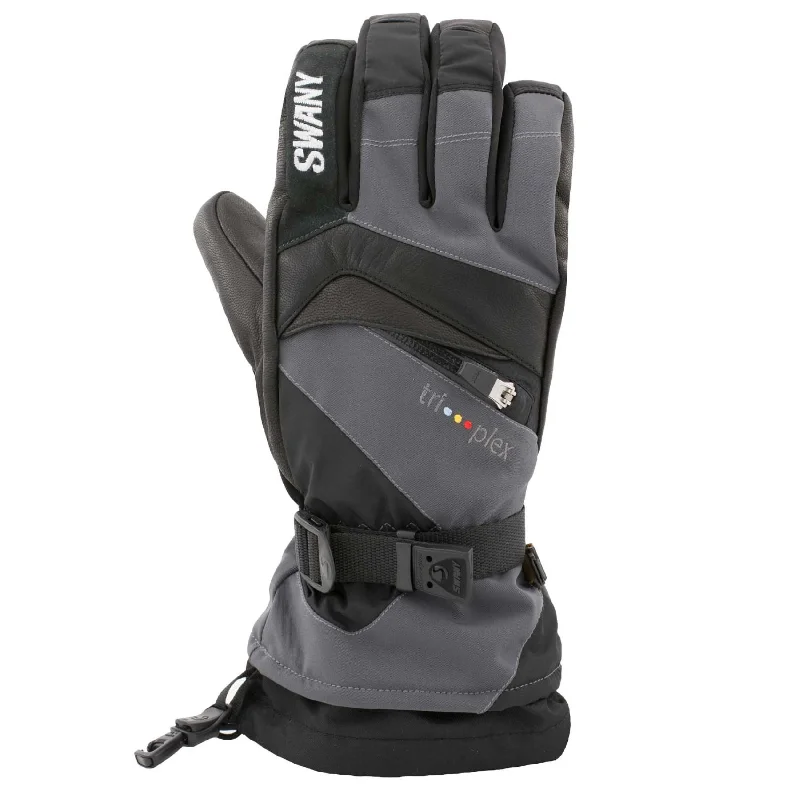 Swany Men's X-Change Glove