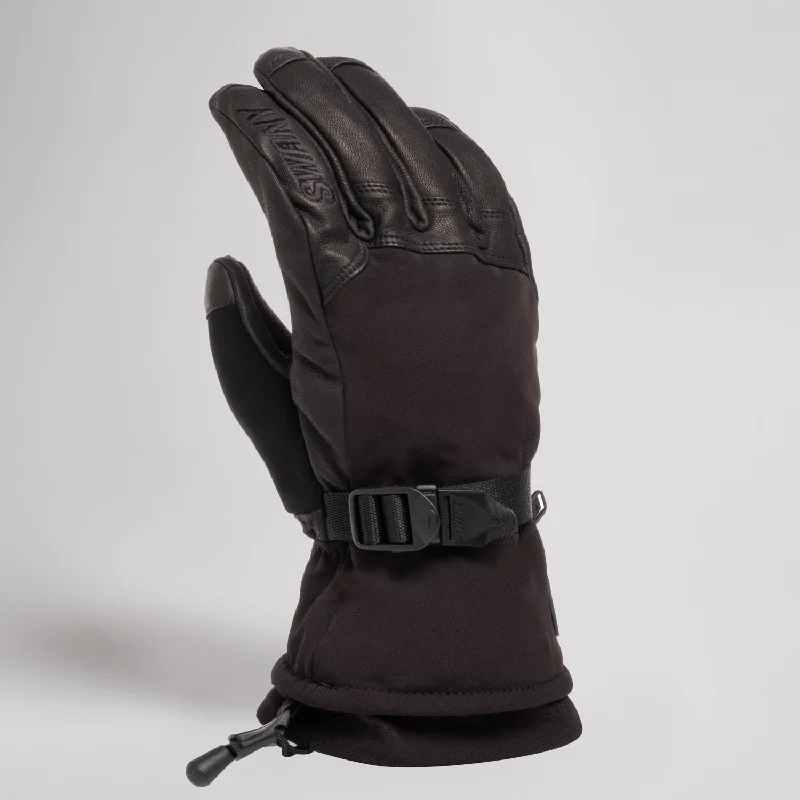 Swany Gore Winterfall M Glove