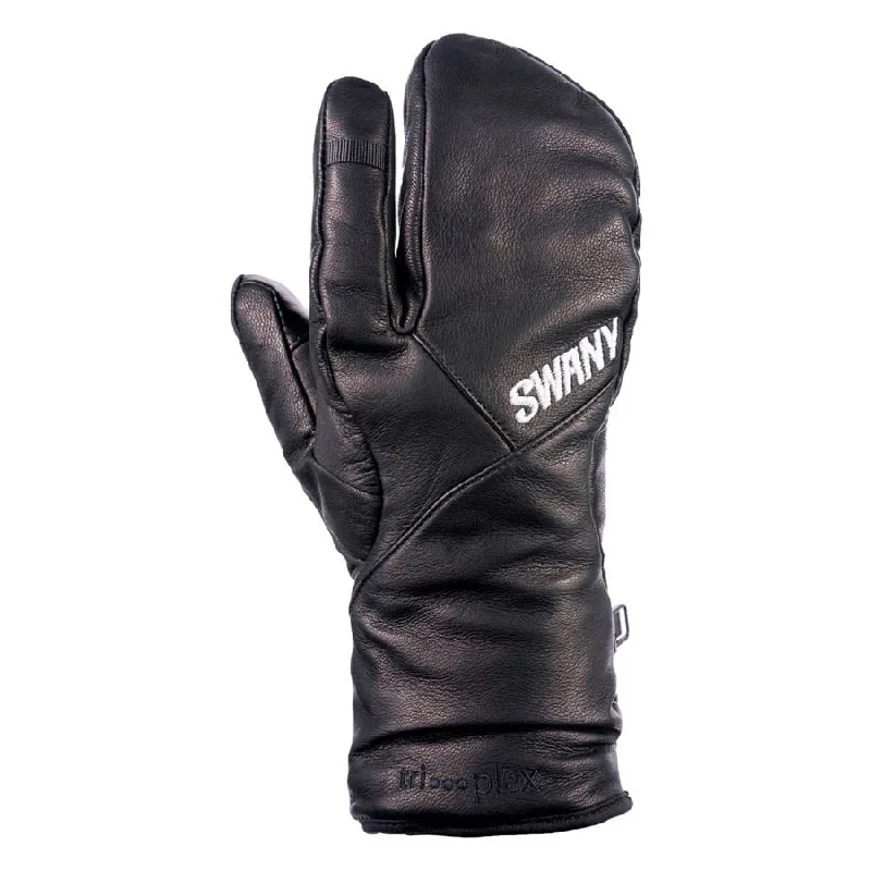 Swany Hawk Under 3-Finger Mitt 2023