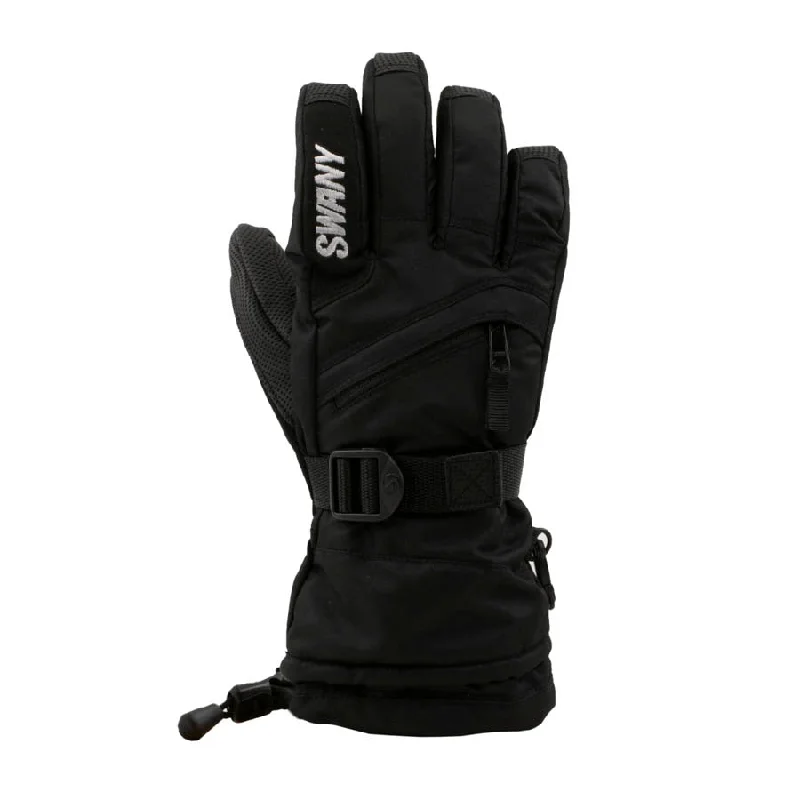 Swany X-Over Jr Kids Glove 2024