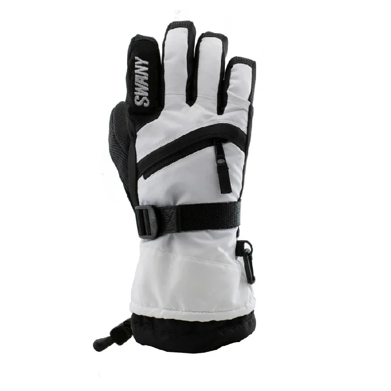 Swany X-Over Jr Kids Glove 2023