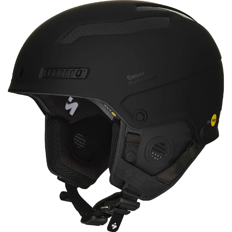 Sweet Protection Trooper 2Vi Mips Helmet 2025