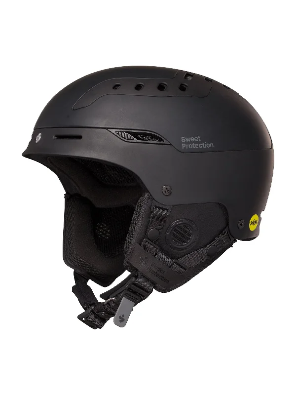 Switcher Mips Helmet